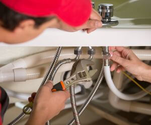 About Septic Pumping Service Everton, AR